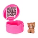 Набір фігурок Gabby's Dollhouse Догляд за кошеням (SM36227/6069425) - зображення 5