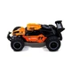 Машинка на радиоуправлении Sulong Toys Metal Crawler S-Rex оранжевый 1:16 (SL-230RHO) - изображение 4