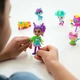 Набір фігурок Gabbys Dollhouse Вечірка (SM36204/6069603) 5249473 - зображення 5