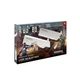Ігровий набір для лазерних боїв Sharper Image Laser tag blast pack (1214006251) - зображення 8