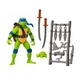 Фигурка TMNT Черепашки-ниндзя Movie III Леонардо 115 см (83281) - изображение 3
