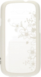 Etui  TB do Samsung Galaxy S3 White (AOTBXTFSS3A01WH) - obraz 1