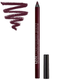 Карандаш-лайнер для контура губ NYX Cosmetics Slide On Lip Pencil SLLP06 Nebula темно-сливовый - изображение 1