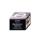 Гелева підводка для повік NYX Professional Makeup Holographic Halo Cream Eyeliner відтінок Cotton Candy HHCL04 - зображення 2