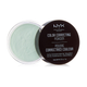 Кольорова пудра для кольорокорекції шкіри NYX Cosmetics Color Correcting Powder 6 г відтінок Green CCP01 - зображення 1
