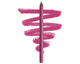 Олівець-лайнер для контуру губ NYX Cosmetics Slide On Lip Pencil SLLP07 Fluorescent яскраво-рожевий - зображення 2