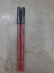 Олівець-лайнер для контуру губ NYX Cosmetics Slide On Lip Pencil SLLP03 Pink Canteloupe рожевий динний - зображення 5
