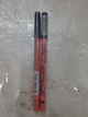 Олівець-лайнер для контуру губ NYX Cosmetics Slide On Lip Pencil SLLP03 Pink Canteloupe рожевий динний - зображення 6