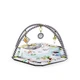 Развивающий коврик Kinderkraft Smartplay (KKZSMART000000) - изображение 6