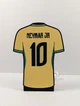 LED Нічник Лайтбокс Brazil Neymar Light Box (15,5х21х3см) Для Дому Світильник Збірна Бразилії Неймар - изображение 9