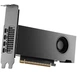 Відеокарта HP PCI-Ex NVIDIA RTX PRO 2000 Blackwell 16GB GDDR7 (128bit) (1950/18000) (4 x miniDisplayPort) (B5CH7AA) - зображення 2