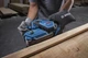 Ленточная шлифовальная машина Bosch GBS 750 (06012C1020) - изображение 6