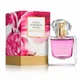 Парфумна вода Avon TTA Everlasting, 50 мл - зображення 2