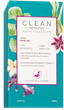 Парфумована вода унісекс Clean Reverse H2Eau Musk Noir 100 мл (874034013745) - зображення 2