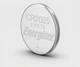 Батарейка літієва Energizer CR2025 3V Lithium Battery, блістер 5 штук - изображение 5