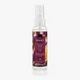 Освежающий лосьон-спрей для тела Avon Senses «Пряная слива», 100 мл - изображение 3