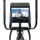Орбитрек NordicTrack AirGlide 14i - изображение 2