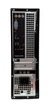 Компьютер Dell Inspiron 3470 SFF / Intel Core i5-9400 (6 ядер по 2.9 - 4.1 GHz) / 32 GB DDR4 / 256 GB SSD M.2 / nVidia Quadro T400, 2 GB GDDR6, 64-bit / Win 10 Home б/у - изображение 3