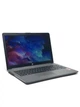 Ультрабук HP 255 G7 / 15.6" (1920x1080) TN / AMD Ryzen 5 2500U (4 (8) ядра по 2.0 - 3.6 GHz) / 8 GB DDR4 / 256 GB SSD / AMD Radeon Vega 8 Graphics / WebCam / Win 10 Home б/у - изображение 4