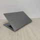 Ультрабук Samsung Galaxy Book4 15 NP750XGK / 15.6" (1920x1080) IPS / Intel Core 7 150U (10 (12) ядер по 1.8 - 5.4 GHz) / 16 GB DDR4 / 256 GB SSD / Intel Graphics / WebCam б/у - изображение 5