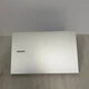 Ультрабук Samsung Galaxy Book4 15 NP750XGK / 15.6" (1920x1080) IPS / Intel Core 7 150U (10 (12) ядер по 1.8 - 5.4 GHz) / 16 GB DDR4 / 256 GB SSD / Intel Graphics / WebCam б/у - изображение 6