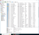 Компьютер Dell Inspiron 3470 SFF / Intel Core i5-9400 (6 ядер по 2.9 - 4.1 GHz) / 16 GB DDR4 / 256 GB SSD M.2 / nVidia Quadro P600, 2 GB GDDR5, 128-bit / Win 10 Home б/у - изображение 9