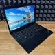Ультрабук Б-класс Lenovo ThinkPad Х395 / 13.3" (1920x1080) TN / AMD Ryzen 5 PRO 3500U (4 (8) ядра по 2.1 - 3.7 GHz) / 8 GB DDR4 / 256 GB SSD / AMD Radeon Vega 8 Graphics / WebCam б/у - изображение 3