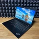Ультрабук Б-класс Lenovo ThinkPad Х395 / 13.3" (1920x1080) TN / AMD Ryzen 5 PRO 3500U (4 (8) ядра по 2.1 - 3.7 GHz) / 8 GB DDR4 / 256 GB SSD / AMD Radeon Vega 8 Graphics / WebCam б/у - изображение 4