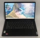 Ультрабук Lenovo V14 G4 AMN / 14" (1920x1080) TN / AMD Ryzen 3 7320U (4 (8) ядра по 2.4 - 4.1 GHz) / 8 GB DDR4 / 256 GB SSD / AMD Radeon 610M Graphics / WebCam / Win 11 Pro б/в + Подарунок Флеш-накопитель Kingston DataTraveler Exodia S 64GB - зображення 2