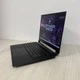 Ігровий ноутбук Б-клас Corsair Voyager A1600 / 16" (2560x1600) IPS / AMD Ryzen 9 6900HS (8 (16) ядер по 3.3 - 4.9 GHz) / 16 GB DDR5 / 512 GB SSD / AMD Radeon RX 6800M, 12 GB GDDR6, 192-bit / WebCam б/в - зображення 5