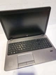 Ноутбук Б-класс HP ProBook 450 G1 / 15.6" (1366x768) TN / Intel Core i3-4000M (2 (4) ядра по 2.4 GHz) / 8 GB DDR3 / 240 GB SSD / Intel HD Graphic 4600 / WebCam / DVD-RW б/у - изображение 3