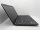 Ноутбук Toshiba Satellite C870D / 17.3" (1600x900) TN / AMD E1-1200 (2 ядра по 1.4 GHz) / 8 GB DDR3 / 250 GB HDD / AMD Radeon HD 7310 Graphics / WebCam / Без АКБ б/в - зображення 4