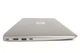 Ультрабук Б-класс HP EliteBook 1030 G1 / 13.3" (1920x1080) IPS / Intel Core m5-6Y54 (2 (4) ядра по 1.1 - 2.7 GHz) / 8 GB DDR3 / 256 GB SSD / Intel HD Graphics 515 / WebCam / Win 10 Pro б/у - изображение 4