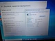 Ноутбук Б-класс HP ProBook 450 G1 / 15.6" (1366x768) TN / Intel Core i3-4000M (2 (4) ядра по 2.4 GHz) / 8 GB DDR3 / 240 GB SSD / Intel HD Graphic 4600 / WebCam / DVD-RW б/у - изображение 9