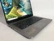 Ультрабук Б-класс HP EliteBook 1030 G1 / 13.3" (1920x1080) IPS / Intel Core m5-6Y54 (2 (4) ядра по 1.1 - 2.7 GHz) / 8 GB DDR3 / 256 GB SSD / Intel HD Graphics 515 / WebCam / Win 10 Pro б/у - изображение 9