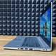 Ноутбук Б-клас HP EliteBook 735 G5 / 13.3" (1920x1080) IPS / AMD Ryzen 3 Pro 2300U (4 ядра по 2.0 - 3.4 GHz) / 8 GB DDR4 / 128 GB SSD / AMD Radeon Vega 6 Graphics / WebCam б/в - зображення 6