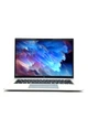 Ультрабук Б-клас HP EliteBook 845 G10 / 14" (1920x1200) IPS / AMD Ryzen 5 Pro 7540U (6 (12) ядер по 3.2 - 4.9 GHz) / 16 GB DDR5 / 256 GB SSD / AMD Radeon 740M Graphics / WebCam / Win 10 Pro б/в - зображення 2