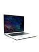 Ультрабук Б-клас HP EliteBook 845 G10 / 14" (1920x1200) IPS / AMD Ryzen 5 Pro 7540U (6 (12) ядер по 3.2 - 4.9 GHz) / 16 GB DDR5 / 256 GB SSD / AMD Radeon 740M Graphics / WebCam / Win 10 Pro б/в - зображення 4