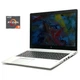 Ноутбук Б-клас HP EliteBook 755 G5 / 15.6" (1920x1080) IPS / AMD Ryzen 3 Pro 2300U (4 ядра по 2.0 - 3.4 GHz) / 8 GB DDR4 / 256 GB SSD / AMD Radeon Vega 6 Graphics / WebCam б/в - зображення 1