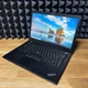 Ультрабук Lenovo ThinkPad A485 / 14" (1920x1080) IPS / AMD Ryzen 5 Pro 2500U (4 (8) ядра по 2.0 - 3.6 GHz) / 8 GB DDR4 / 256 GB SSD / AMD Radeon Vega 8 Graphics / WebCam б/в - зображення 4