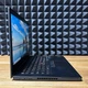 Ультрабук Lenovo ThinkPad A485 / 14" (1920x1080) IPS / AMD Ryzen 5 Pro 2500U (4 (8) ядра по 2.0 - 3.6 GHz) / 8 GB DDR4 / 256 GB SSD / AMD Radeon Vega 8 Graphics / WebCam б/в - зображення 5