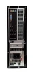 Компьютер Dell Inspiron 3470 SFF / Intel Core i5-9400 (6 ядер по 2.9 - 4.1 GHz) / 32 GB DDR4 / 256 GB SSD M.2 / nVidia Quadro P620, 2 GB GDDR5, 128-bit / Win 10 Home б/у - изображение 3