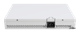 Коммутатор 8 портов управляемый MikroTik CSS610-8P-2S+IN PoE - изображение 2