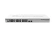 Коммутатор 24 порта управляемый MikroTik CRS326-24G-2S+RM L2 - изображение 2