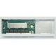 Коммутатор 24 порта управляемый MikroTik CRS326-24G-2S+RM L2 - изображение 3
