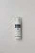 Солнцезащитный противовоспалительный крем SPF30 BRADERM AZN Cream, 30 мл 00-00000387 - изображение 4