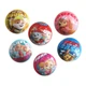 Іграшка Cool Things серії Paw Patrol / Щенячий Патруль - Патрульні мʼячики (МАРШАЛ) Cool Things (300 - изображение 3
