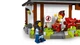 Конструктор LEGO NINJAGO Кузница «Четыре оружия». 15-я годовщина (71858) - изображение 5