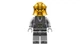 Конструктор LEGO NINJAGO Кузница «Четыре оружия». 15-я годовщина (71858) - изображение 9