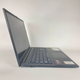 Ультрабук Asus VivoBook GO 15 E1504F-WS51 / 15.6" (1920x1080) IPS / AMD Ryzen 5 40 (4 (8) ядра по 2.8 - 4.3 GHz) / 8 GB DDR5 / 512 GB SSD / AMD Radeon 610M / WebCam б/в + Подарунок Бездротова миша / USB - зображення 4